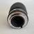 Pentax K mount 50mm f1.7 SMC, 135mm f2.8, and teleconverter 7 thumbnail