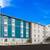 Explore Our Affordable Monthly Rates - No Lease, No Deposit Required! 1 thumbnail