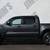2019 Toyota Tacoma  TRD Sport Double Cab V6 Truck 6 thumbnail