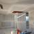 DRYWALL DRYWALL L & L 16 thumbnail