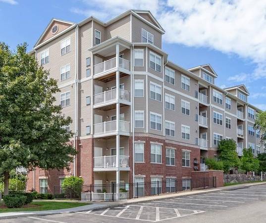 $2,441 / 1br - 851ft2 - Granite countertops, Spacious floor plan, Gas fireplace (Peabody, MA)63996403167106123