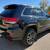 2020 Jeep Grand Cherokee 4x4 4WD SUV Limited Sport Utility 4D 4 thumbnail