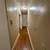 10 SOUTH GROVE ST, UNIT 406, EAST ORANGE 3 thumbnail