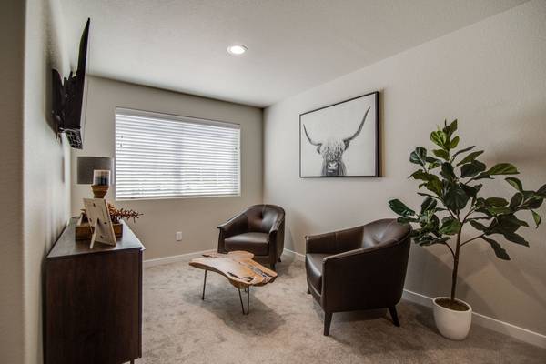 4B/3B, Bark Park, Attached Double Garage 1