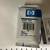 NIB HP cartridge HP94 black 1 thumbnail