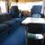1984 Barth Regal 28' Motorhome 4 thumbnail