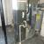 Barter HVAC install, repairs etc. for a good service truck, van or box 3 thumbnail