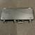 2021 Fender American Performer Telecaster HS with case 4 thumbnail