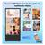 ☆ 43 inch Outdoor Digital Signage Display, FHD 1800Nit LCD Screen, IP5 2 thumbnail