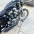 2008 Harley Davidson Sportster 1200 XL Custom 2 thumbnail