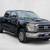 2023 Ford F-150 XLT Call (970) 659-1689 3 thumbnail