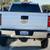 2017 Chevrolet Chevy Silverado 2500HD Work Truck 4x2 2dr Regular Cab L 8 thumbnail