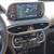 2020 Hyundai Santa Fe Certified SEL w/SULEV SUV 13 thumbnail