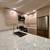 INTELLIGENT  HOUSE AND OFFICE CLEANING 2 thumbnail