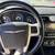 2011 CHRYSLER 200 Gas Saver Reliable CLEAN SEDAN LEATHER 9 thumbnail