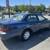1995 TOYOTA CAMRY DX. CLEAN TITLE, PASS SMOG, LOW MILES! RUNS GREAT! 3 thumbnail