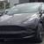 2024 Tesla Model Y Long Range (RWD) Like-New - (6,820 Miles) Warranty! 1 thumbnail
