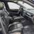 Used 2018 Porsche Macan for sale in Tustin - Los Angeles - NO HAGGLE/SO EASY 19 thumbnail