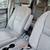 2009 HONDA CR-V EX******clean carfax**** 14 thumbnail