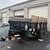 SAME DAY Local junk removal service 7 thumbnail