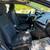 2014 FORD FIESTA SE 4dr Sedan stock 13215 15 thumbnail