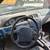 1996 Nissan Maxima Parting Out 17 thumbnail