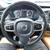 2016 Volvo XC90 AWD All Wheel Drive XC 90 T6 Inscription Super Clean S 21 thumbnail