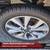 2017 Hyundai Accent 4dr Sdn Auto SE 23 thumbnail