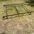 Bedframe 1 thumbnail