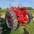 1952 Farmall Super M 4 thumbnail