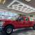 2014 Ford Super Duty F250 F 250 F-250 Pickup Super Duty F 250 Pickup S 1 thumbnail