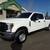2019 ford f250 f-250 crew cab long box 4x4 clean 4wd 2 thumbnail