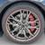 2023 Chevrolet Corvette Chevy 3LT Convertible 22 thumbnail