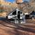 2021 Rockwood A122 Camping Trailer 1 thumbnail