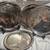 Seeking Silverplate Serving pieces 8 thumbnail