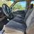F-350 7.3 2002 9 thumbnail