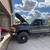 Auto Ac services 1 thumbnail