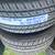 WINTER SALES-DECENT TIRES FOR LESS-Various Sizes 6 thumbnail
