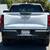 2024 Chevrolet Chevy Silverado EV Work Truck 5 thumbnail