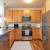 A home for everyone - even your pets! Pet friendly 2 bed / 2 bath! 7 thumbnail