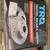 2002-2004 honda odyssey parts, New Brakes 1 thumbnail