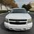 2011 Chevrolet Suburban LT 4WD- Excellent Condition 1 thumbnail