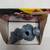Rainman's Pets Ceramic Plant Self-Watering Spikes w/ Funnel - Squirrel 21 thumbnail