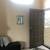 Condo 2BR/2BA, furnished, monthly or longer 1 thumbnail