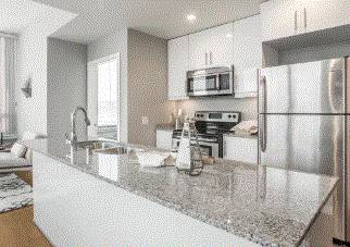 $720 / 1br - Experience unmatched luxury! (San Diego, CA)63775434824067121