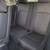 2011 Dodge Journey  Mainstreet Sport Utility 4D SUV 13 thumbnail