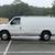 2013 Ford E-Series E-250 9 thumbnail