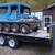 2008 Aurora 7K 14ft Deck-Over Trailer 1 thumbnail