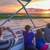24'  Pontoon Boat 2 thumbnail