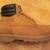Men's work boots size 8 brand new 3 thumbnail